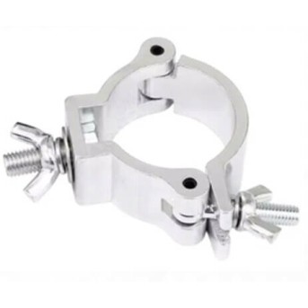 Клэмп MAXON UR-A301 в Metoo.kz - Metoo (1)