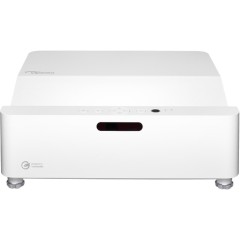 Проектор Optoma ZH430UST