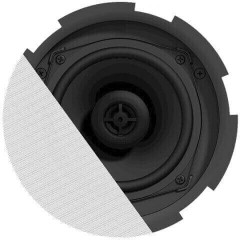 Потолочный громкоговоритель AUDAC CIRA506I/W..