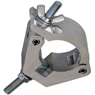 Кронштейн на ферму MAXON Clamp 35-40 mm