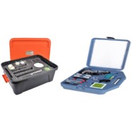 Набор для исследования почвы (на 13 учебных групп) MAXON 788765..