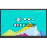 Интерактивная панель MAXON RT-86AN13 (16/256Gb)