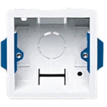 Панель для настенного монтажа AUDAC WB3102/FG в Metoo.kz - Metoo (1)