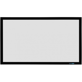 Натяжной экран PROscreen FDF9180 - Metoo (1)