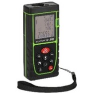 Дальномер электронный MAXON 1370