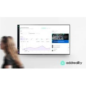 ADDREALITY Saas расширение Designer (1 месяц) в Metoo.kz - Metoo (1)