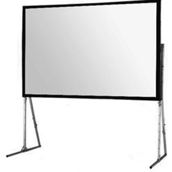 Мобильный экран 3,3x1,8 м. 150’ 16:9 PROscreen FF150169 - Metoo (1)