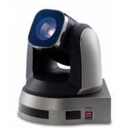 Камера для конференций Lumens VC-G30