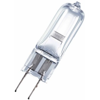 Лампа Osram 64625 HLX - Metoo (1)