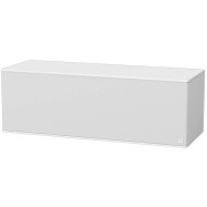 Громкоговоритель сабвуфер AUDAC ARCHI210/W..