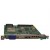 Плата центрального процессора Panasonic KX-TDE0101RU - Metoo (1)