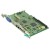Плата центрального процессора Panasonic KX-TDE0101RU - Metoo (3)