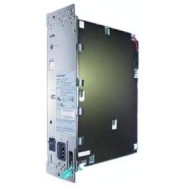 Блок питания Panasonic KX-TDA0103XJ тип L для KX-TDA100/200