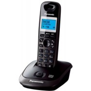 DECT телефон Panasonic KX-TG2521 CAT