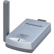 USB адаптер Skype Panasonic KX-TGA915EXS