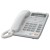 Телефон Panasonic KX-TS2570 Проводной - Metoo (2)