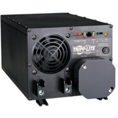 Инвертор APSINT2012 на 2000 Вт и 12В (AP7123)..