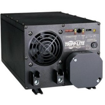 Инвертор APSINT2012 на 2000 Вт и 12В (AP7123) в Metoo.kz - Metoo (1)