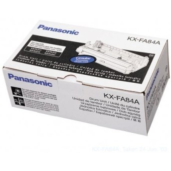 Оптический блок Panasonic KX-FA84A7 - Metoo (1)