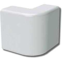 Угол внешний DKC 00397 AEM 30x10 WO