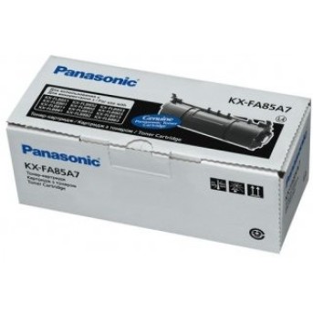 Тонер-картридж Panasonic KX-FA85A7 - Metoo (1)
