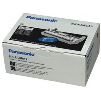 Блок оптический Panasonic KX-FA86A7 - Metoo (1)