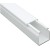 Миниканал DKC 00311 TMC 30/<wbr>1X10 WO - Metoo (1)