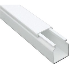 Миниканал DKC 00317 TMC 22/<wbr>1x10 WO