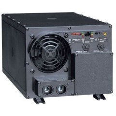 Инвертор APSINT2424 на 2400 Вт и 24В (AP5706)