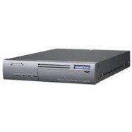 IP-видеодекодер высокой четкости Panasonic WJ-GXD400/G