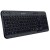 Клавиатура Logitech K360 Беспроводная (920-003095) - Metoo (1)