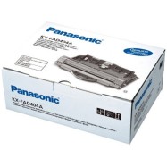 Фотобарабан Panasonic KX-FAD404A для KX-MB3030RU 20000 страниц