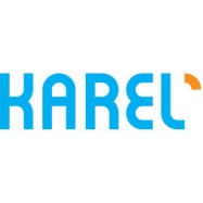 Karel NET-CM-CON-MS