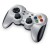 Джойстик беспроводной Logitech Gaming F710 Gamepad (940-000145) - Metoo (5)