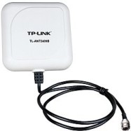 Внешняя направленная антенна TP-Link TL-ANT2409B