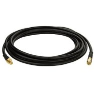 Антенный кабель TP-Link TL-ANT24EC3S 3м
