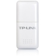 USB-адаптер TP-Link TL-WN723N(RU) Беспроводной