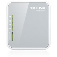 Маршрутизатор TP-Link TL-MR3020(RU)