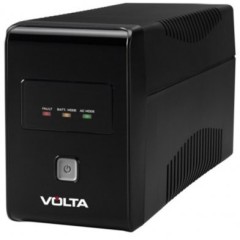 ИБП VOLTA Active 850 LED