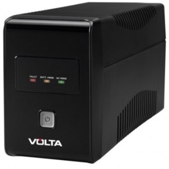 ИБП VOLTA Active 850 LED - Metoo (1)