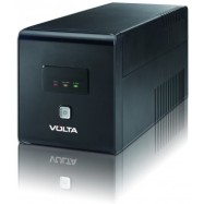ИБП VOLTA Active 1200 LED