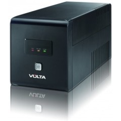 ИБП VOLTA Active 1200 LED