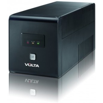 ИБП VOLTA Active 1200 LED - Metoo (1)