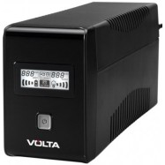ИБП VOLTA Active 650 LCD
