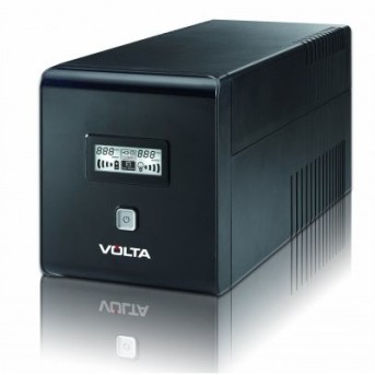 VOLTA Active 1200 LCD - Metoo (1)