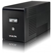 ИБП VOLTA Active 2000 LCD