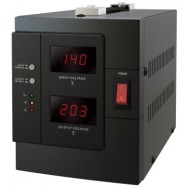 Стабилизатор Volta AVR Pro 1500