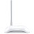 Маршрутизатор TP-Link TL-WR720N(RU) в Metoo.kz - Metoo (1)