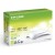 Маршрутизатор TP-Link TL-WR720N(RU) в Metoo.kz - Metoo (2)