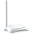 Маршрутизатор TP-Link TL-WR720N(RU) в Metoo.kz - Metoo (3)